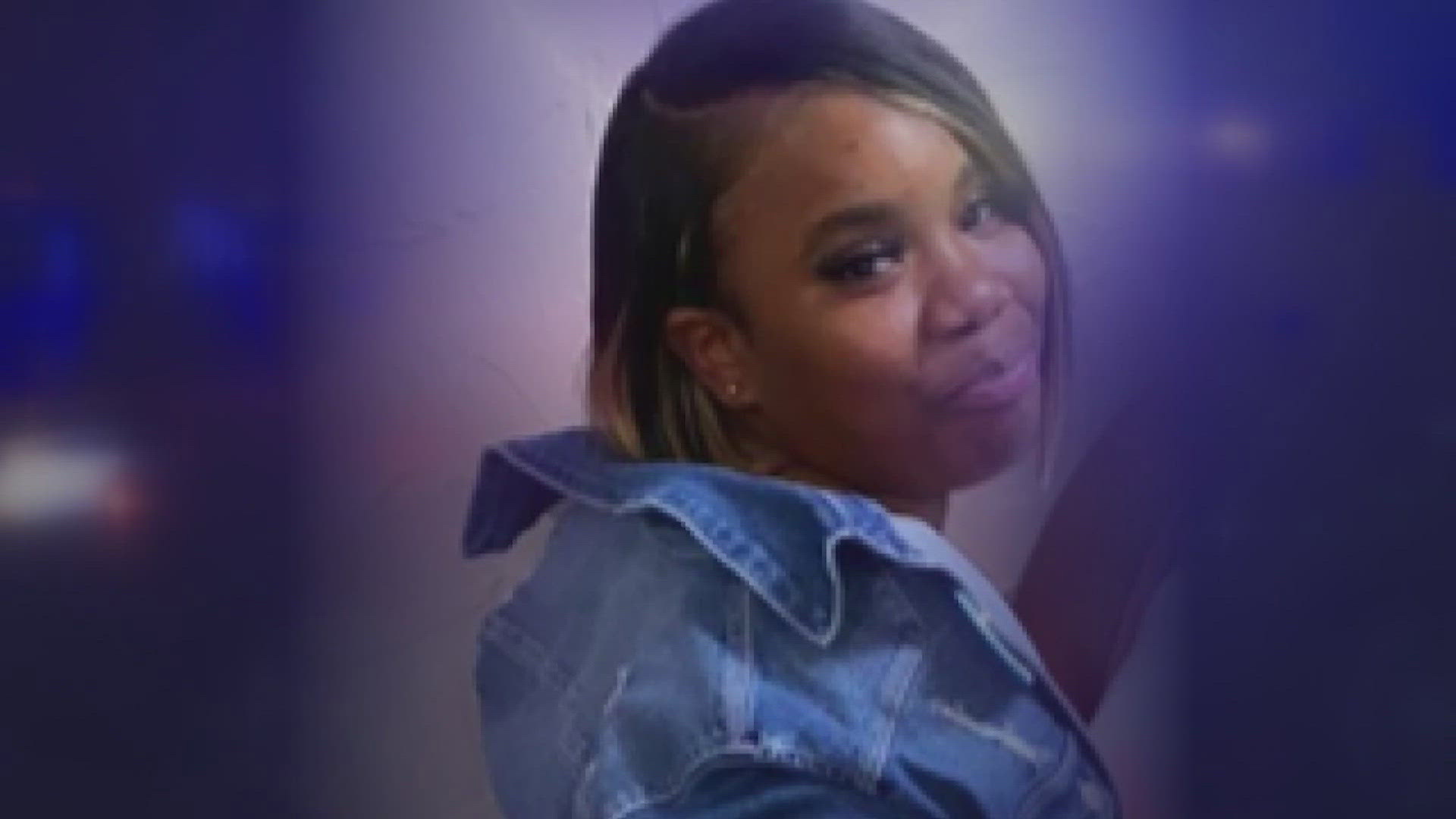 3 sentenced to life in prison for charges connected with 2021 death of ...