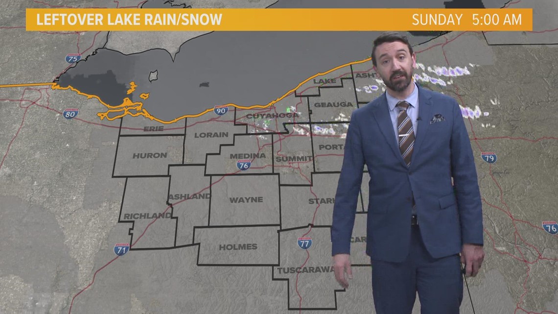 Lynna Lai 3News Anchor/Reporter wkyc com