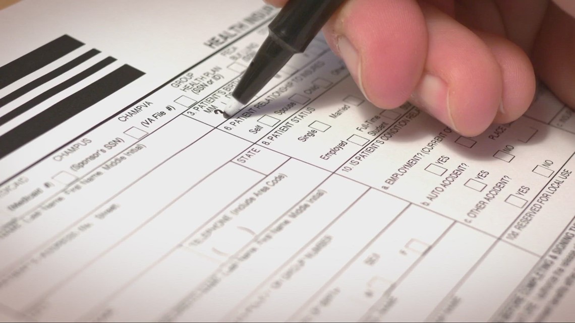 Ohio bill would streamline insurance pre-authorization - Vimarsana News
