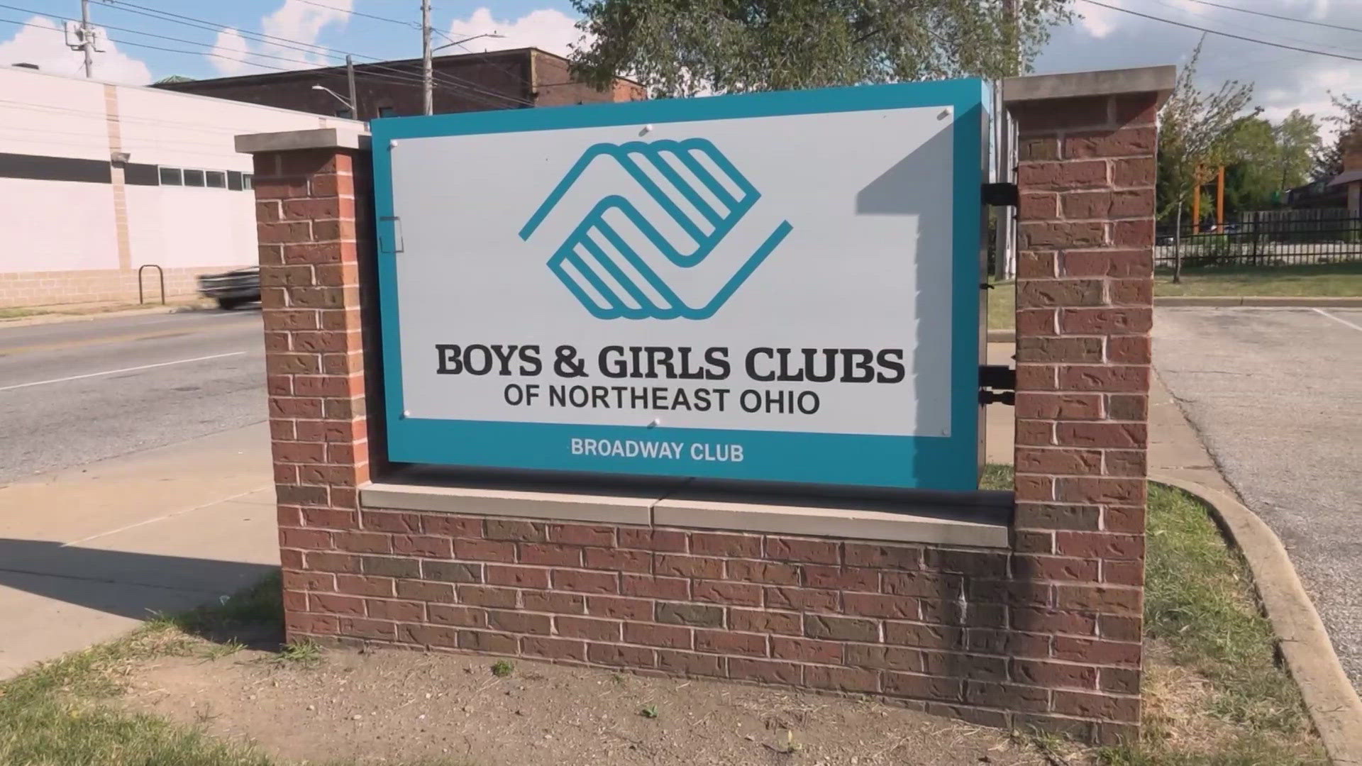 After losing millions in federal funding, Boys & Girls Clubs of Northeast Ohio have been forced to shutter several locations, reduce staff, and decrease enrollment.