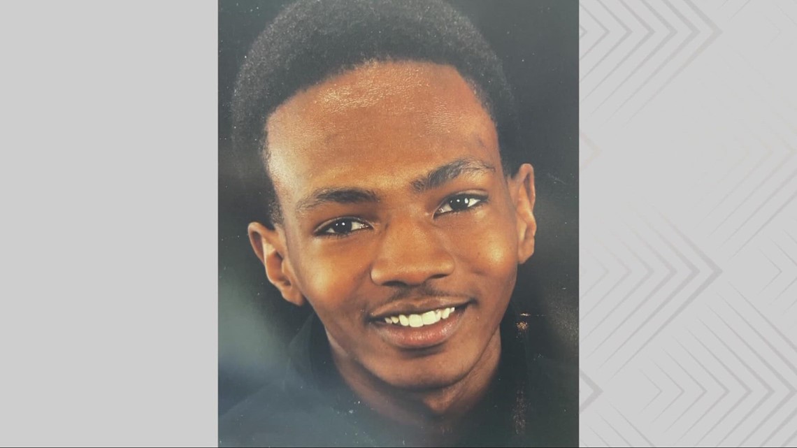 Akron cancels July 4 weekend events after deadly police shooting of Jayland Walker