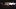 Norfolk Southern train derailment in New Castle, Pennsylvania: Updates