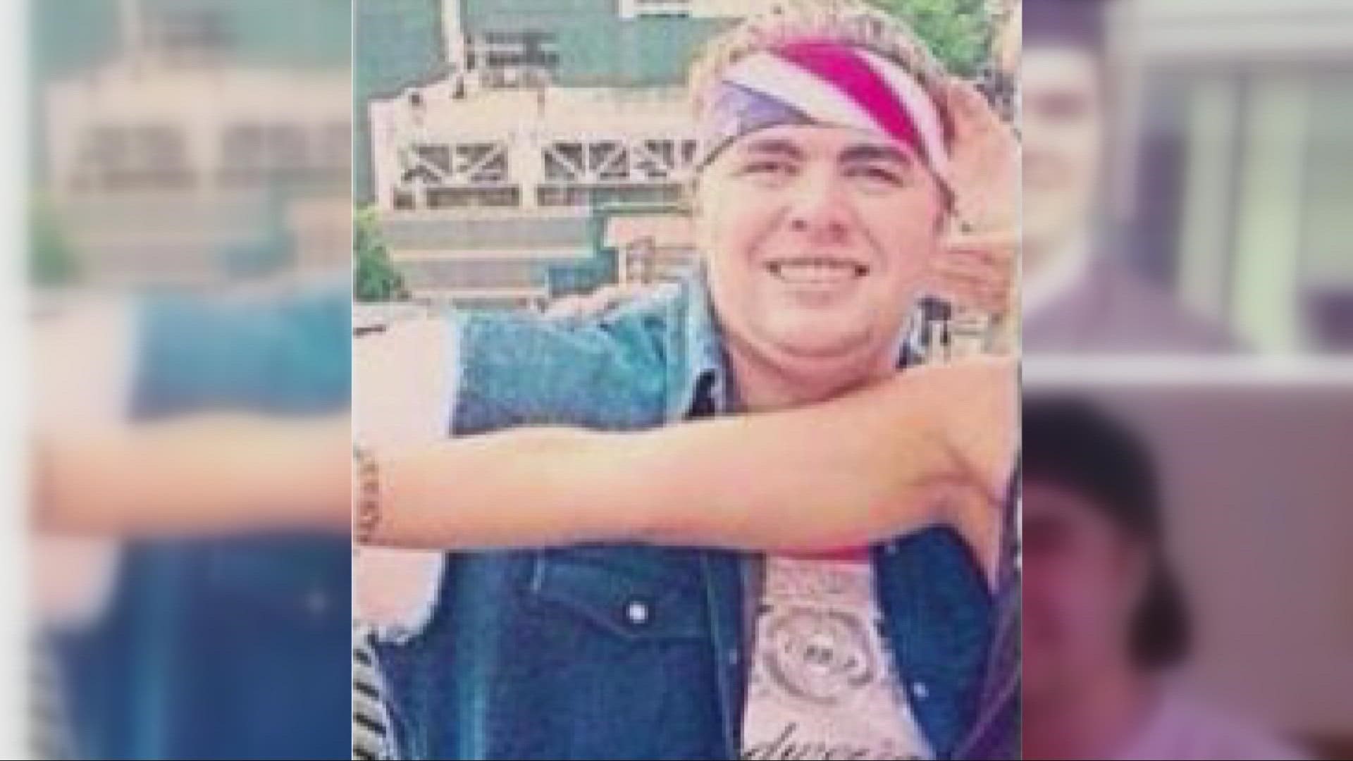 In 2014, Cory Barron died while attending a concert at Progressive Field. His manner of death was undetermined. Now, it has been changed to homicide.