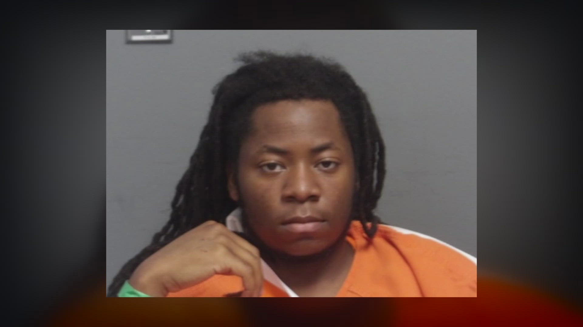 Cleveland man charged in shooting that injured 6 in Cleveland's Flats ...