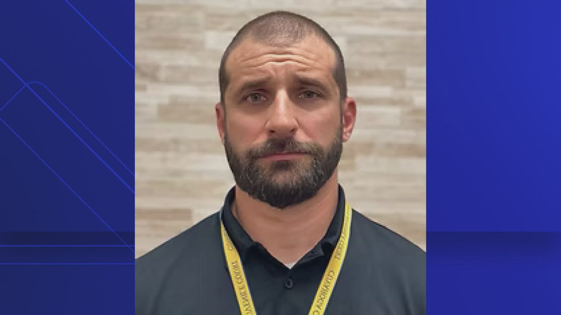 3News Investigates has learned that Jason Lanzo, Superintendent of Cuyahoga County Juvenile Detention Center, has resigned effective March 14.