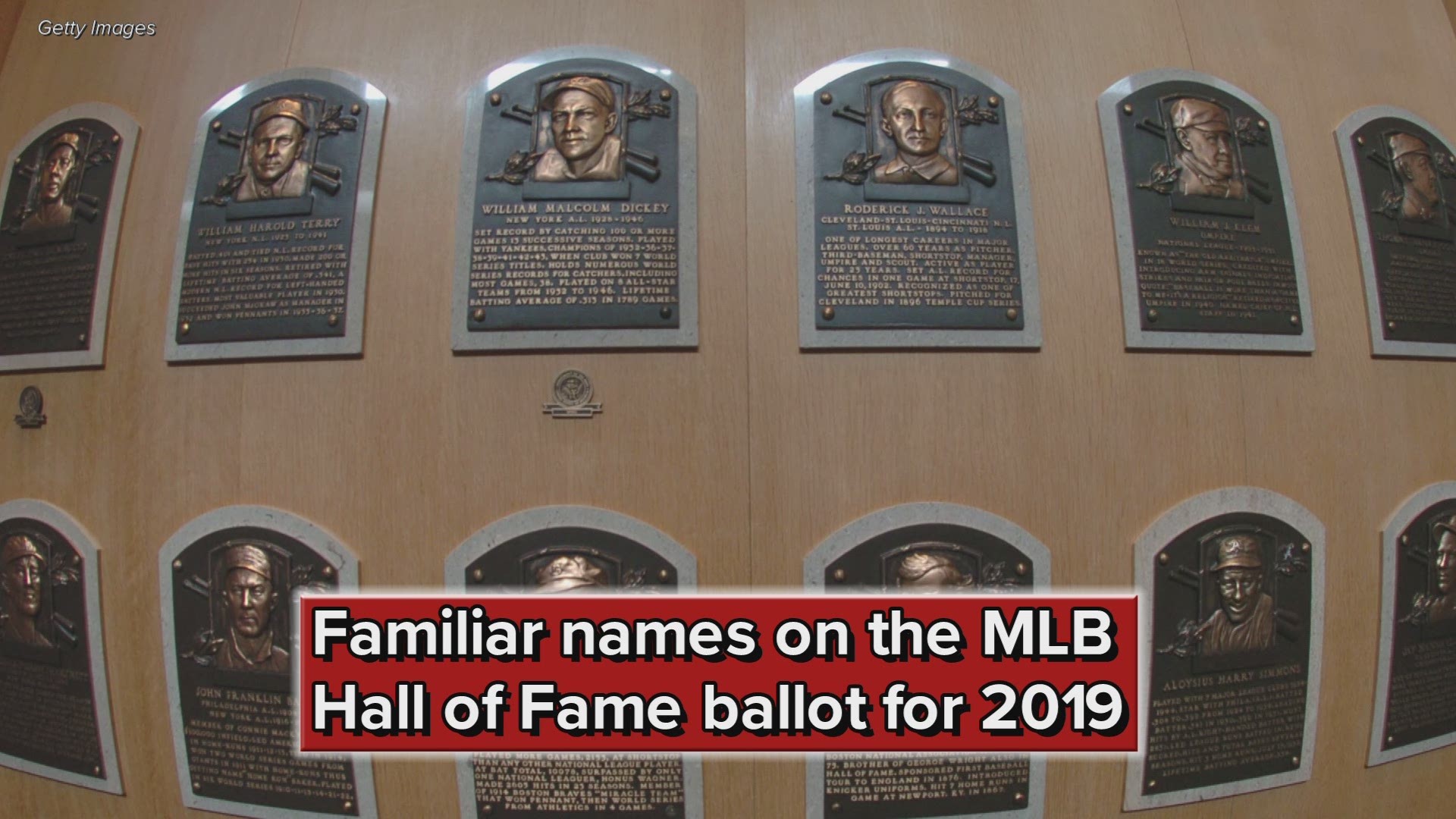 Former Cleveland Indians Omar Vizquel, Travis Hafner, Manny Ramirez on Hall of Fame ballot for 2019