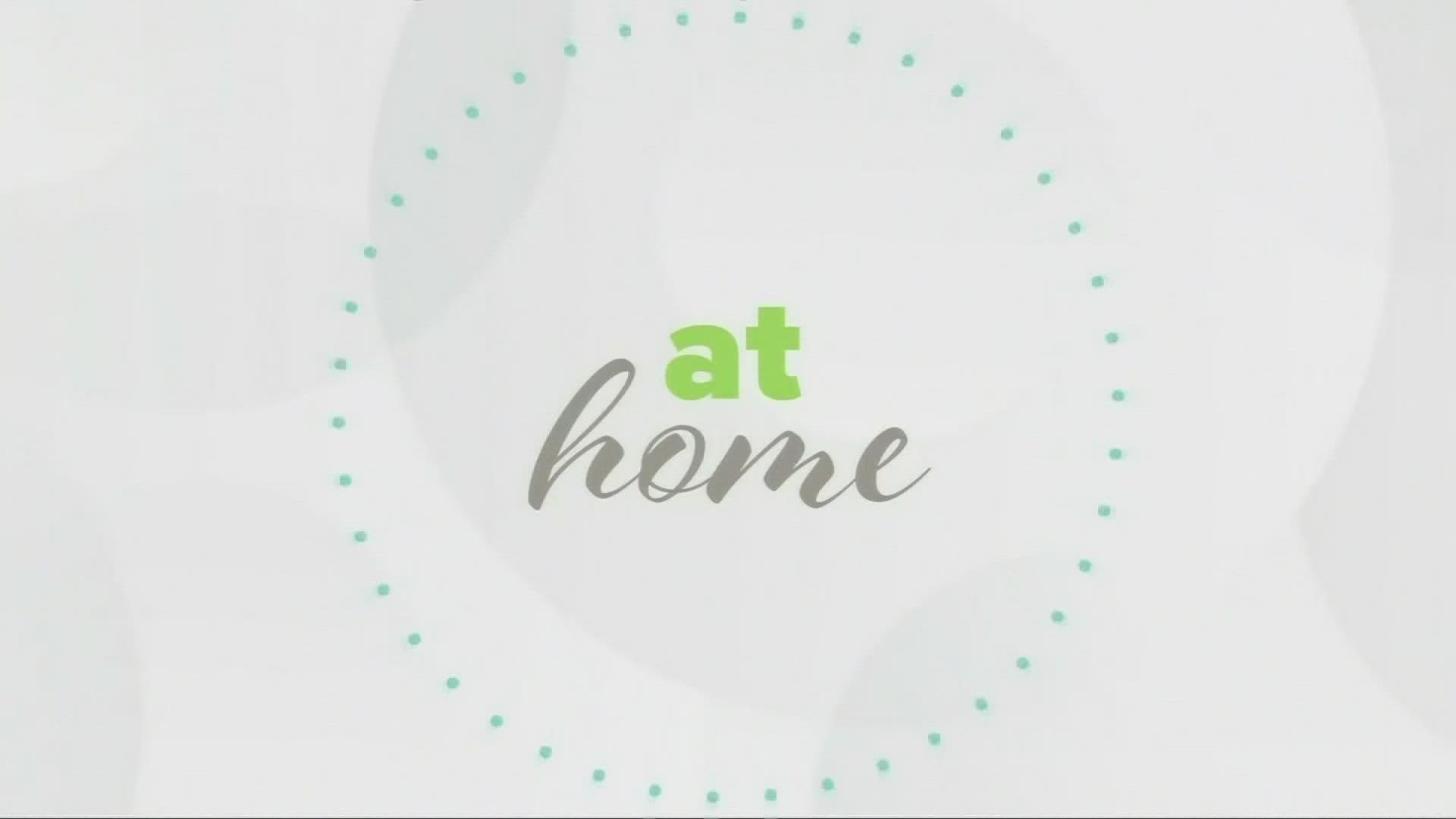 Take a Peak at the Kitchen and Bath Show!