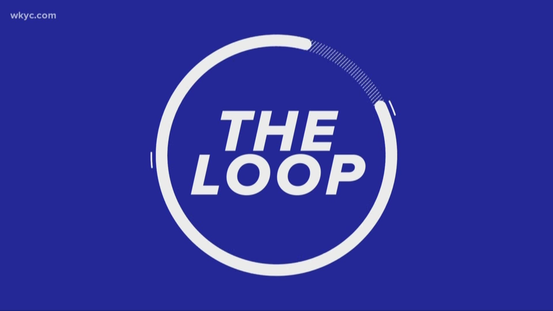 The Loop: September 11, 2019
