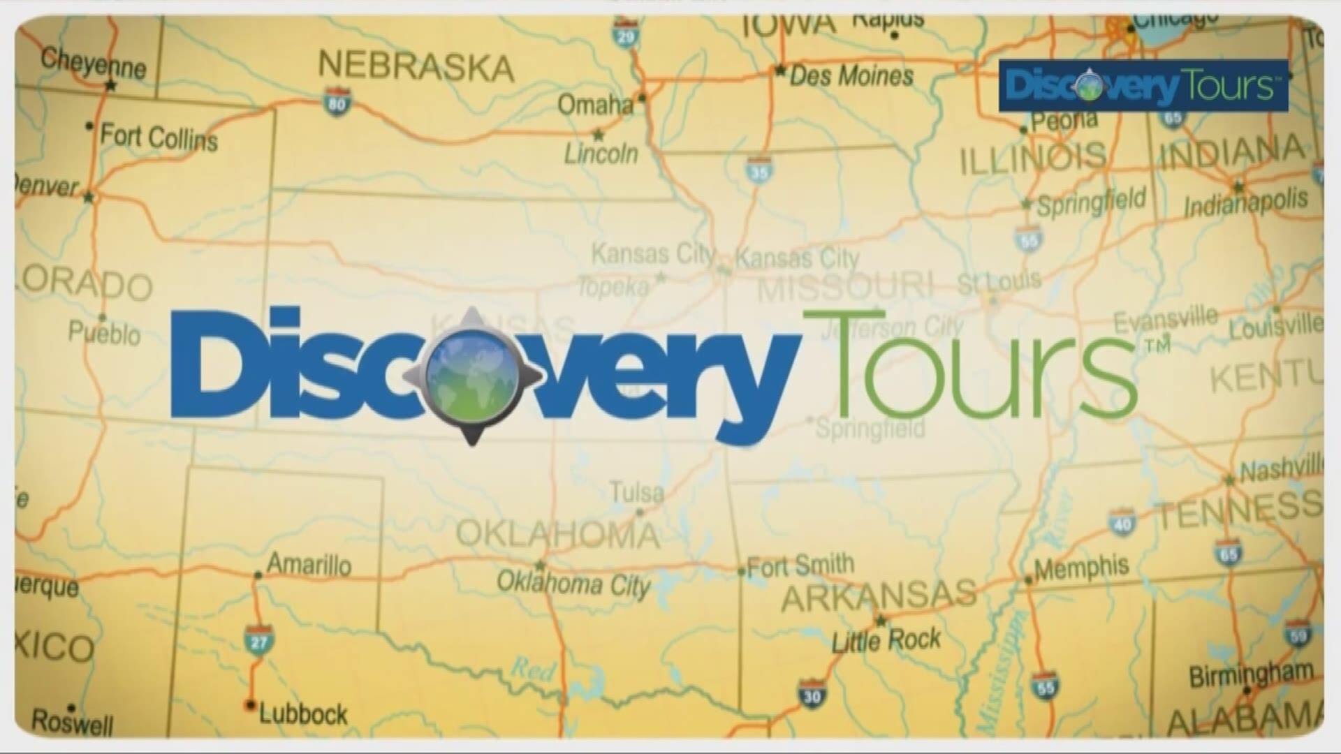 FBI to investigate Discovery Tours following bankruptcy, trip cancellations