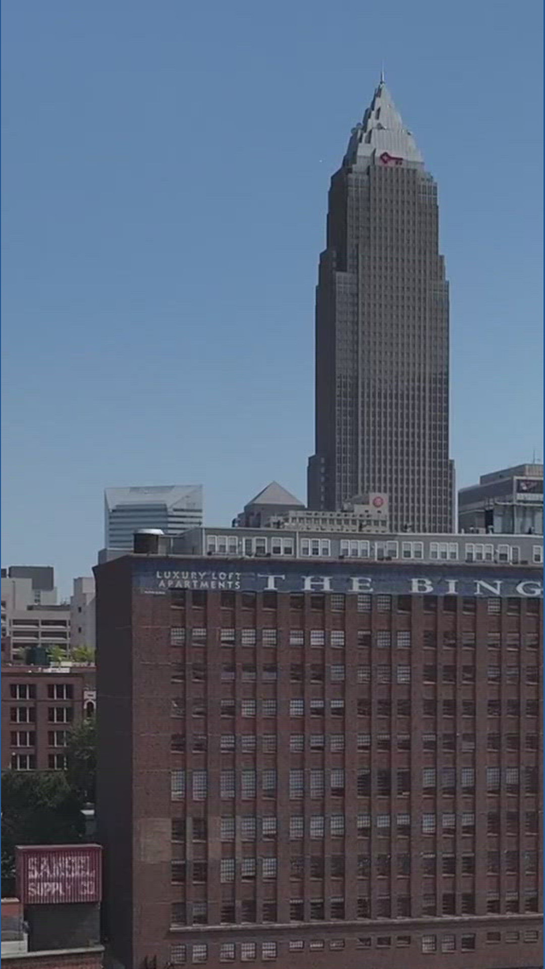 Summer safety in Cleveland: Mayor Justin Bibb outlines violence prevention strategy as councilman calls for results