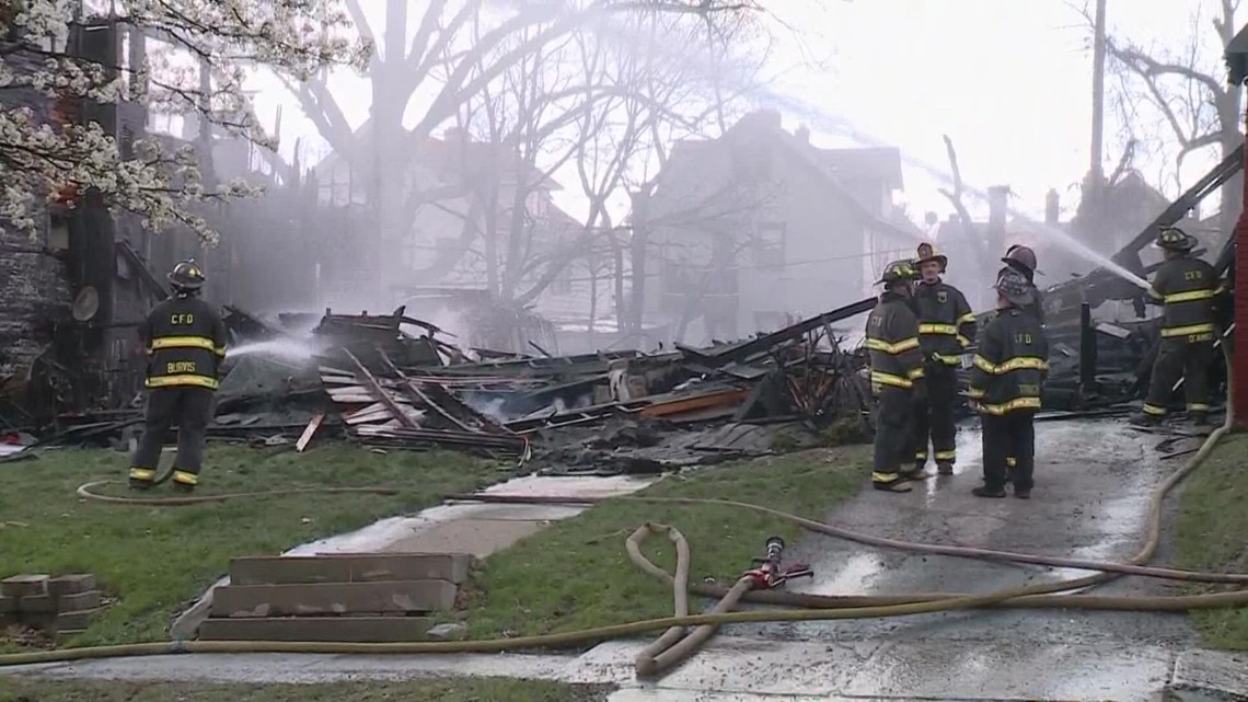 When is Cedar Point open in 2021? Operating calendar released