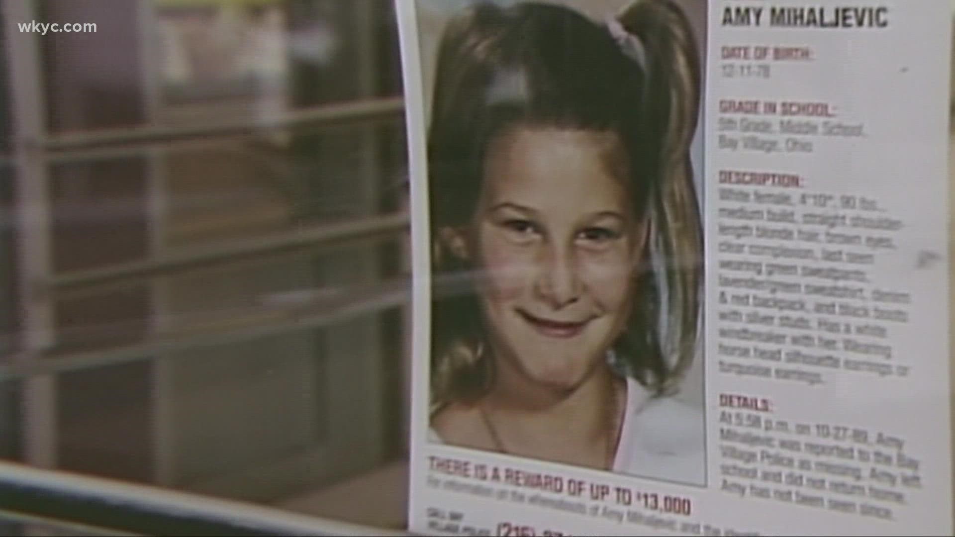 Dateline is bringing new attention to the case -- by focusing on her last day. Sara Shookman gives us a preview.