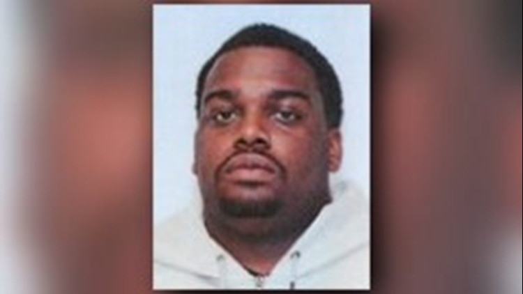 Akron Police searching for suspect wanted for 2017 murder of 18-year ...