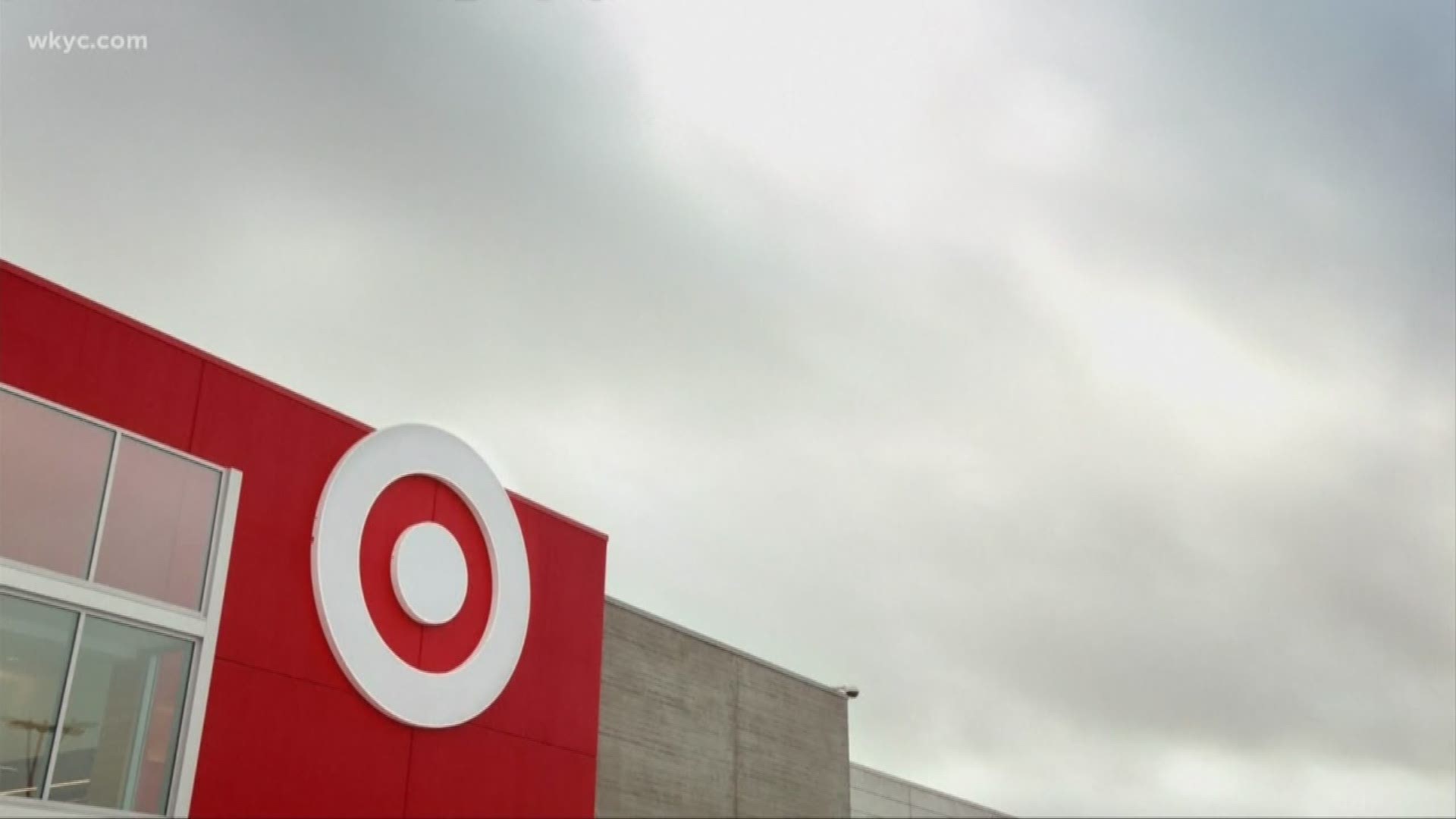 Target helps teachers with discount on supplies