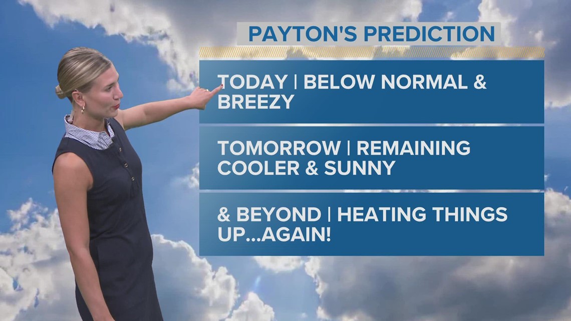 Cleveland Clinic cardiologist Dr. David Taylor dies from influenza ...