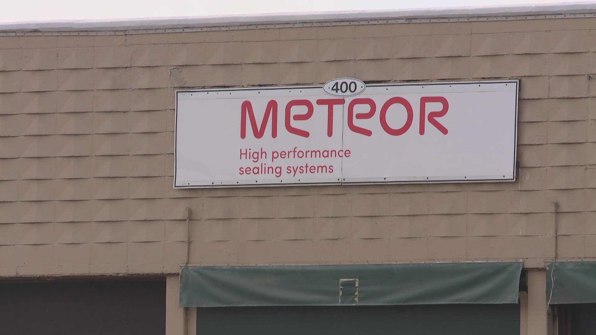 3News Investigates: Workers accuse Dover factory of deducting insurance ...