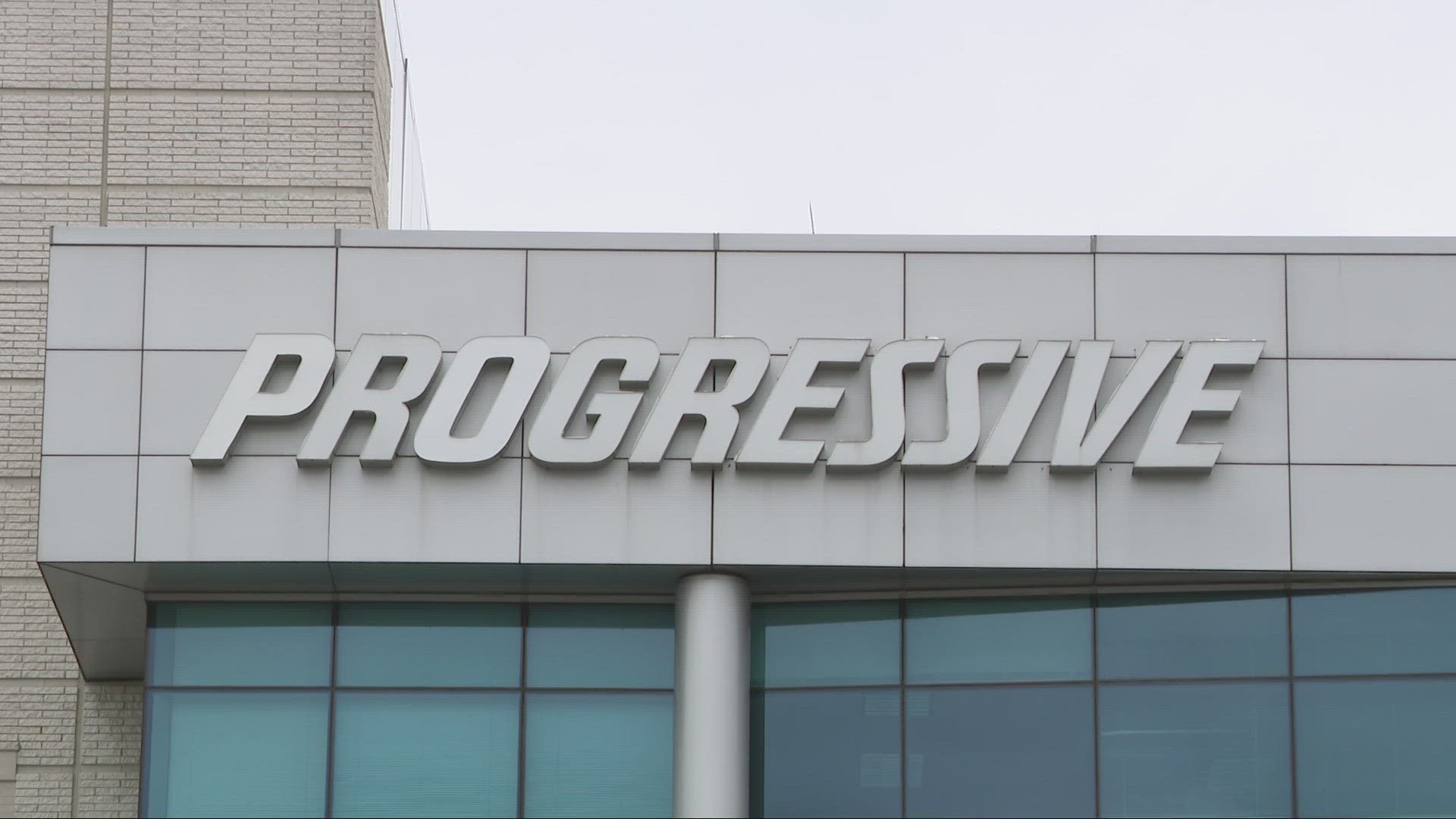 According to a spokesperson from Progressive, its campus on North Commons Boulevard in Mayfield will become the company's corporate headquarters.