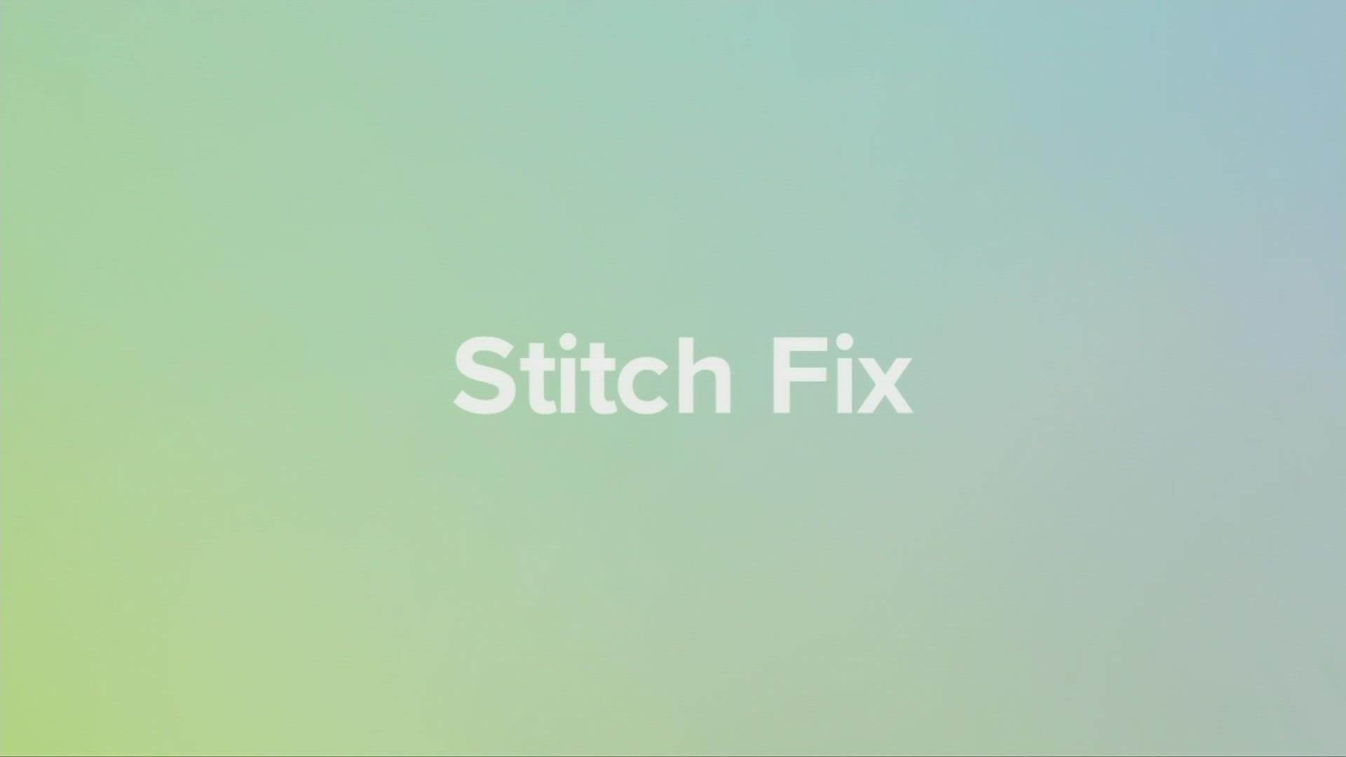 Joe talks with Yesi De Avila about ways you can update your wardrobe and stay fashionable on a budget! Sponsored by: StitchFix