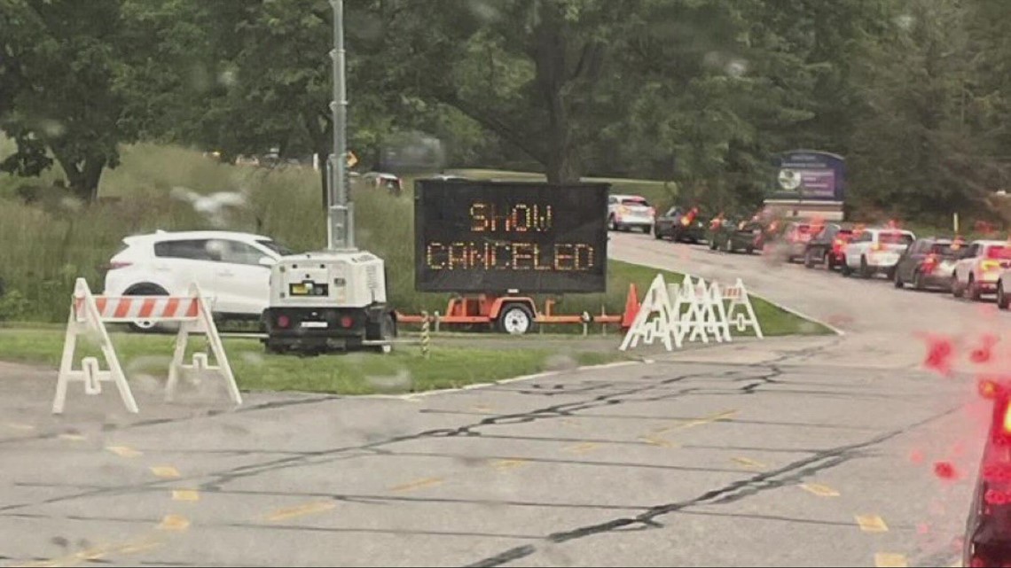 ticket-holders-for-cleveland-orchestra-s-harry-potter-concert-denied