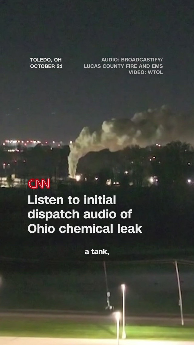 Cleveland's Leading Local News: Weather, Traffic, Sports and more ...