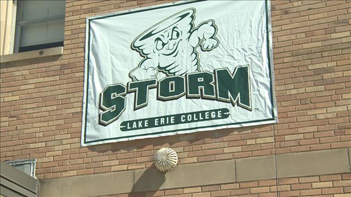 Painesville students can get free tuition at Lake Erie College - Vimarsana News