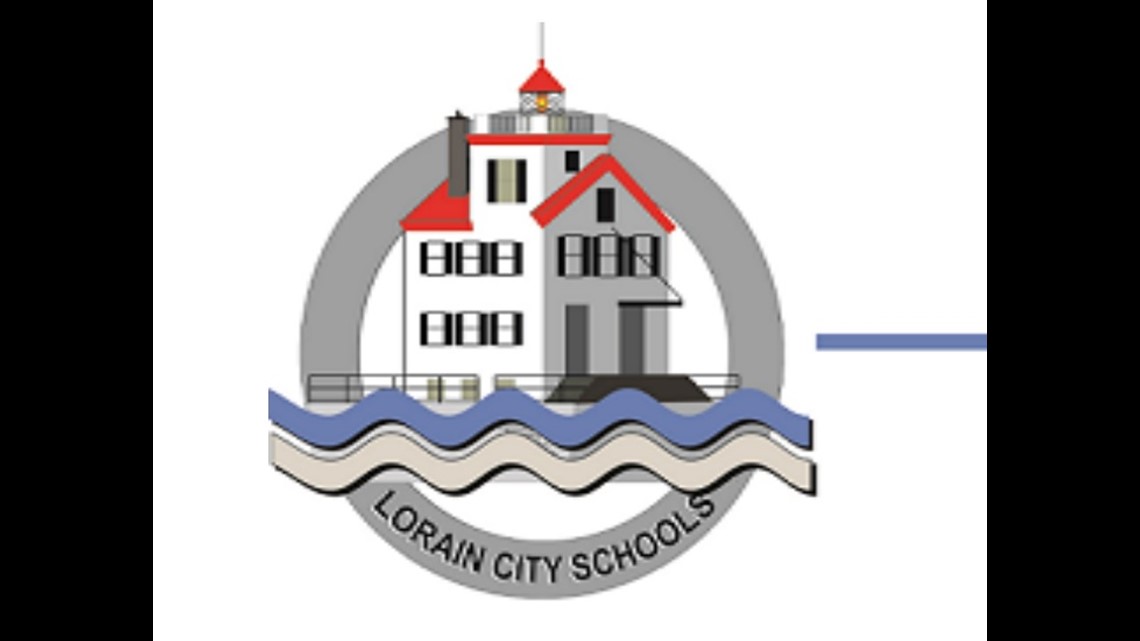 Lorain City Schools To Begin School Year With Remote Learning Wkyc