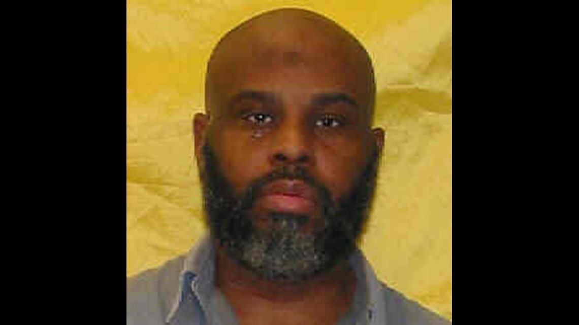 Cleveland rapist Ronald Wheeler sentence 20 years cold case rapes - Vimarsana News
