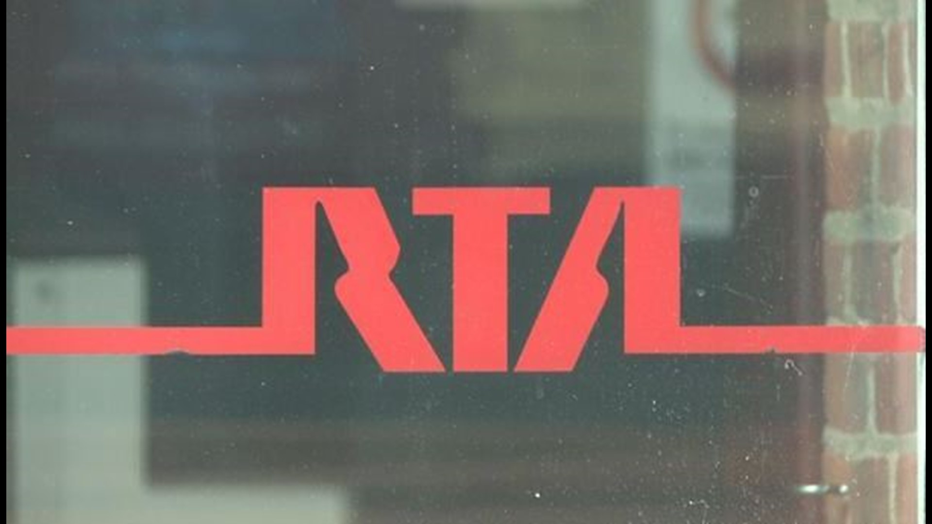 RTA suspends Park-N-Ride and Downtown Trolley bus services due to the ...