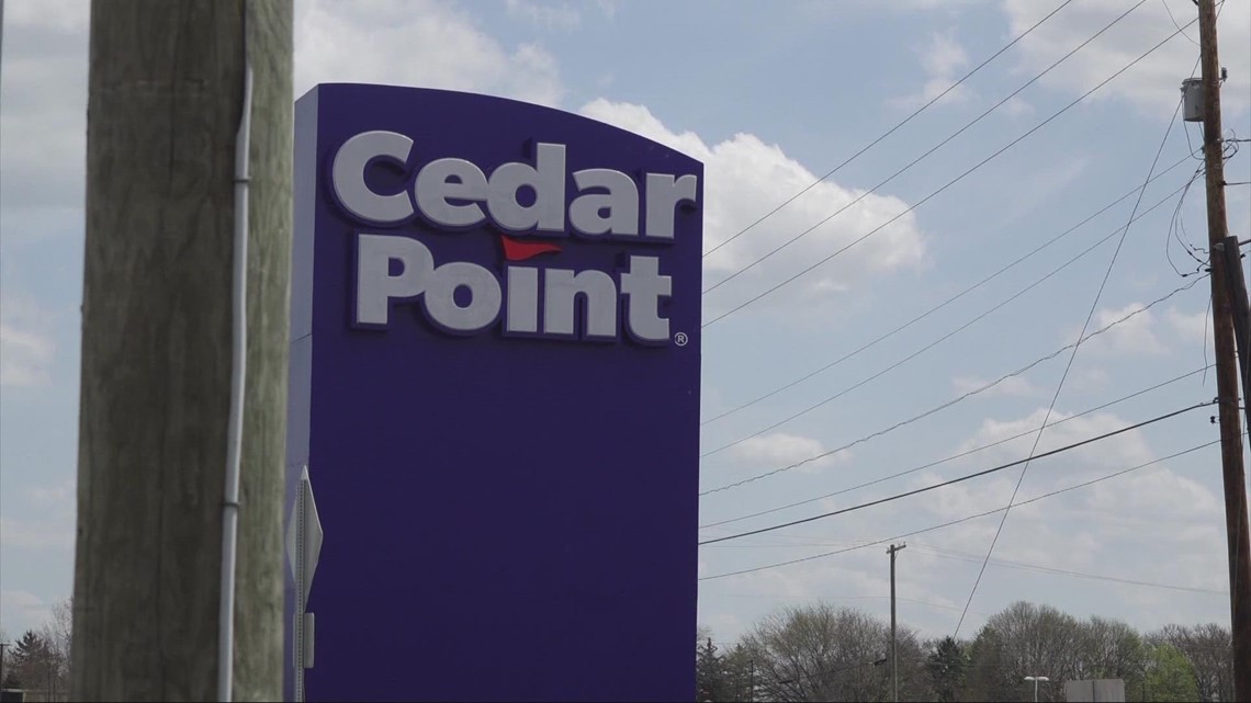 3News Investigates: Cedar Point and shattered summer dreams