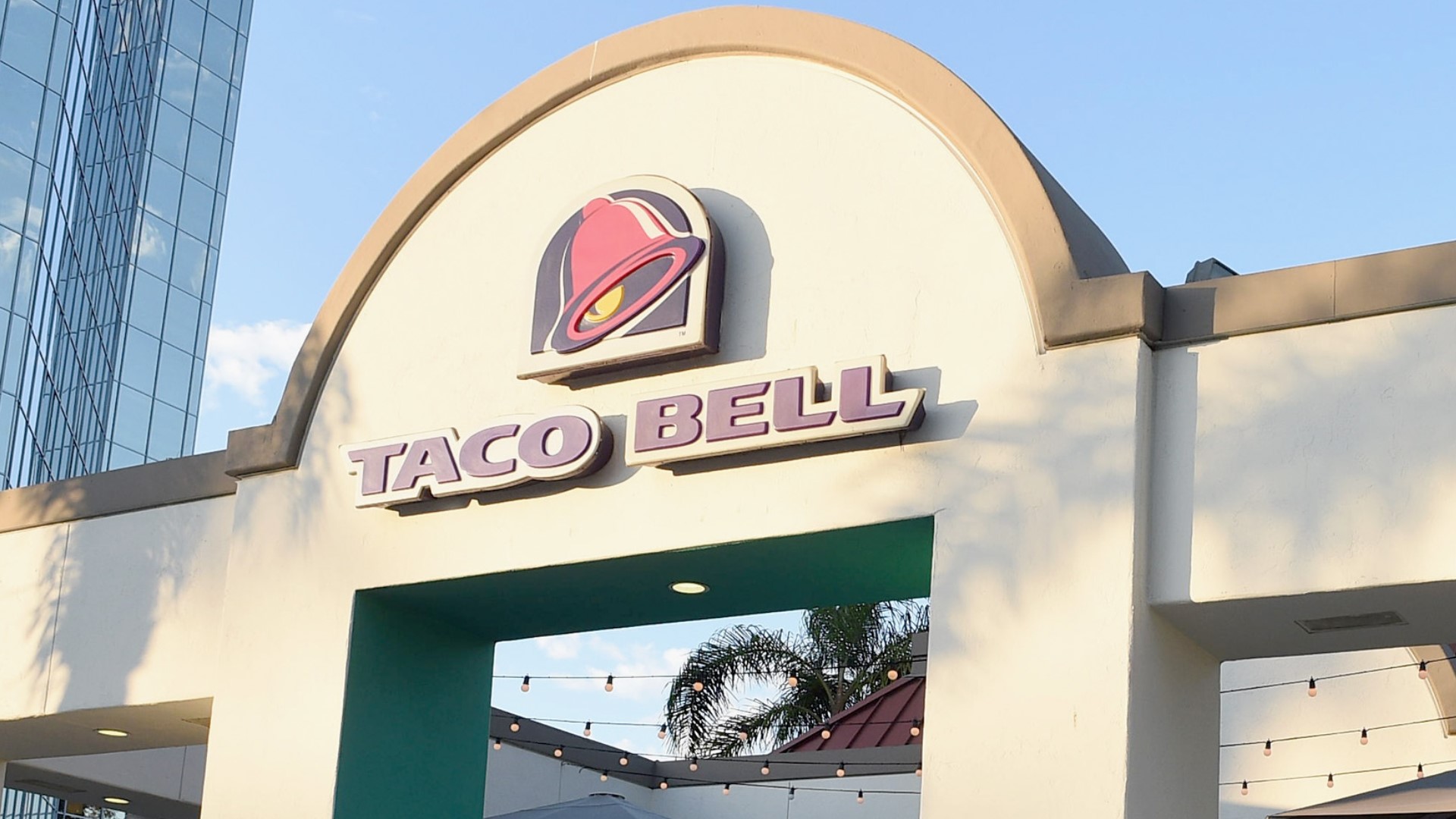 When it comes to the drive-thru, a new study shows Taco Bell is the fastest. Chick-fil-A is the slowest.