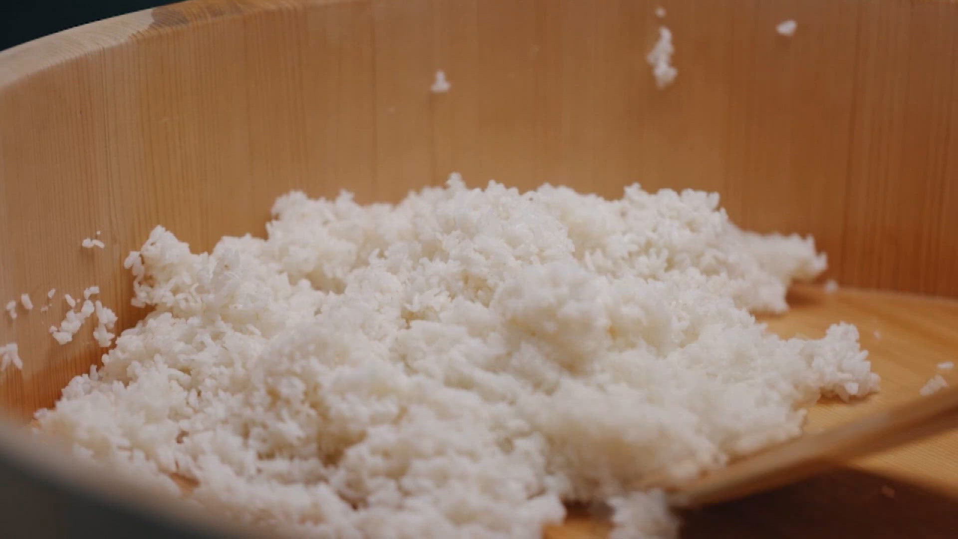 Rice Table Example Arsenic in rice | Consumer Reports Investigation | wkyc.com