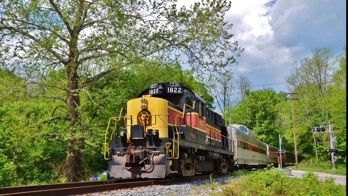 Cuyahoga Valley Scenic Railroad - 285585435 1140x641 