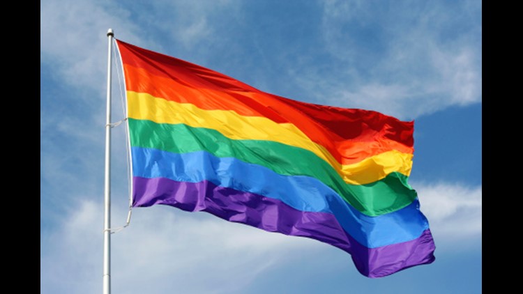 Lgbtq Community To Host Festival At Public Square Wkyc Com