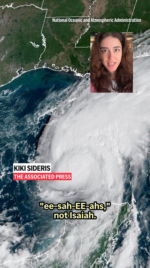 Cleveland's Leading Local News: Weather, Traffic, Sports and more ...
