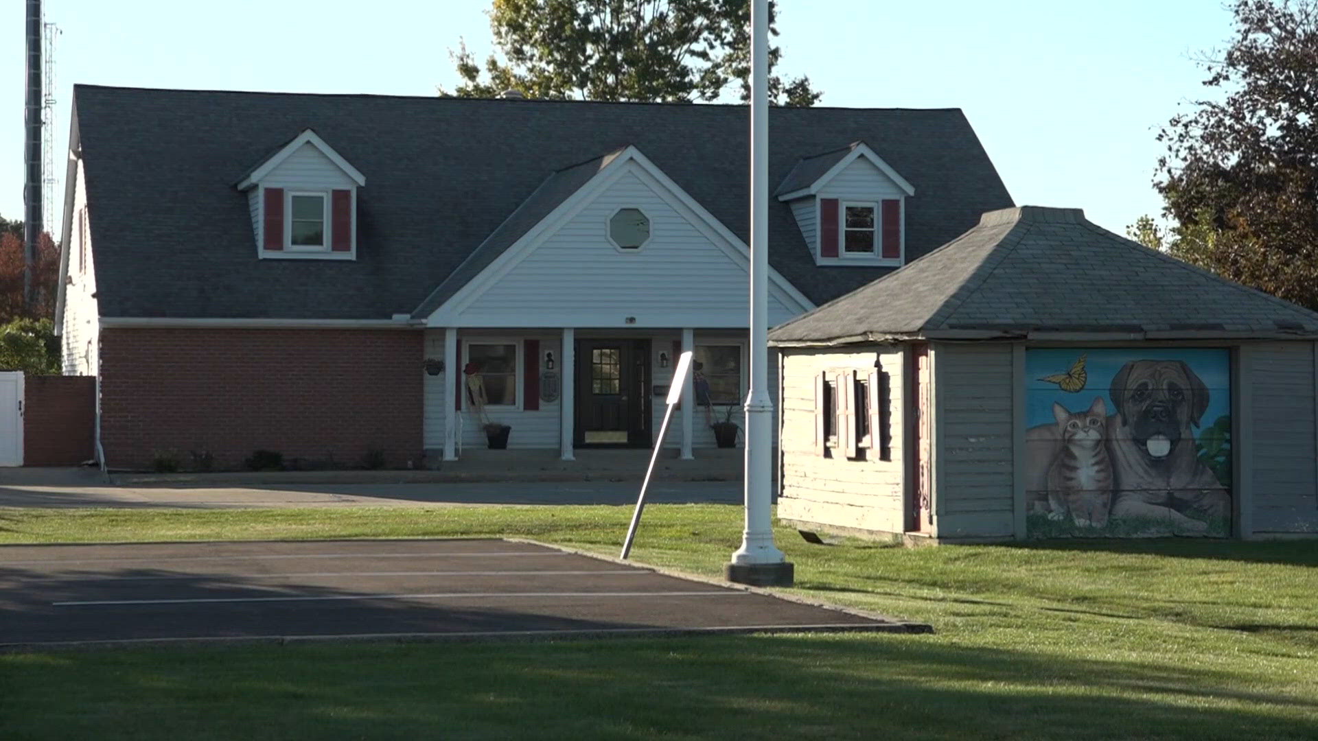 Avon Lake veterinarian indicted after allegedly writing prescriptions ...
