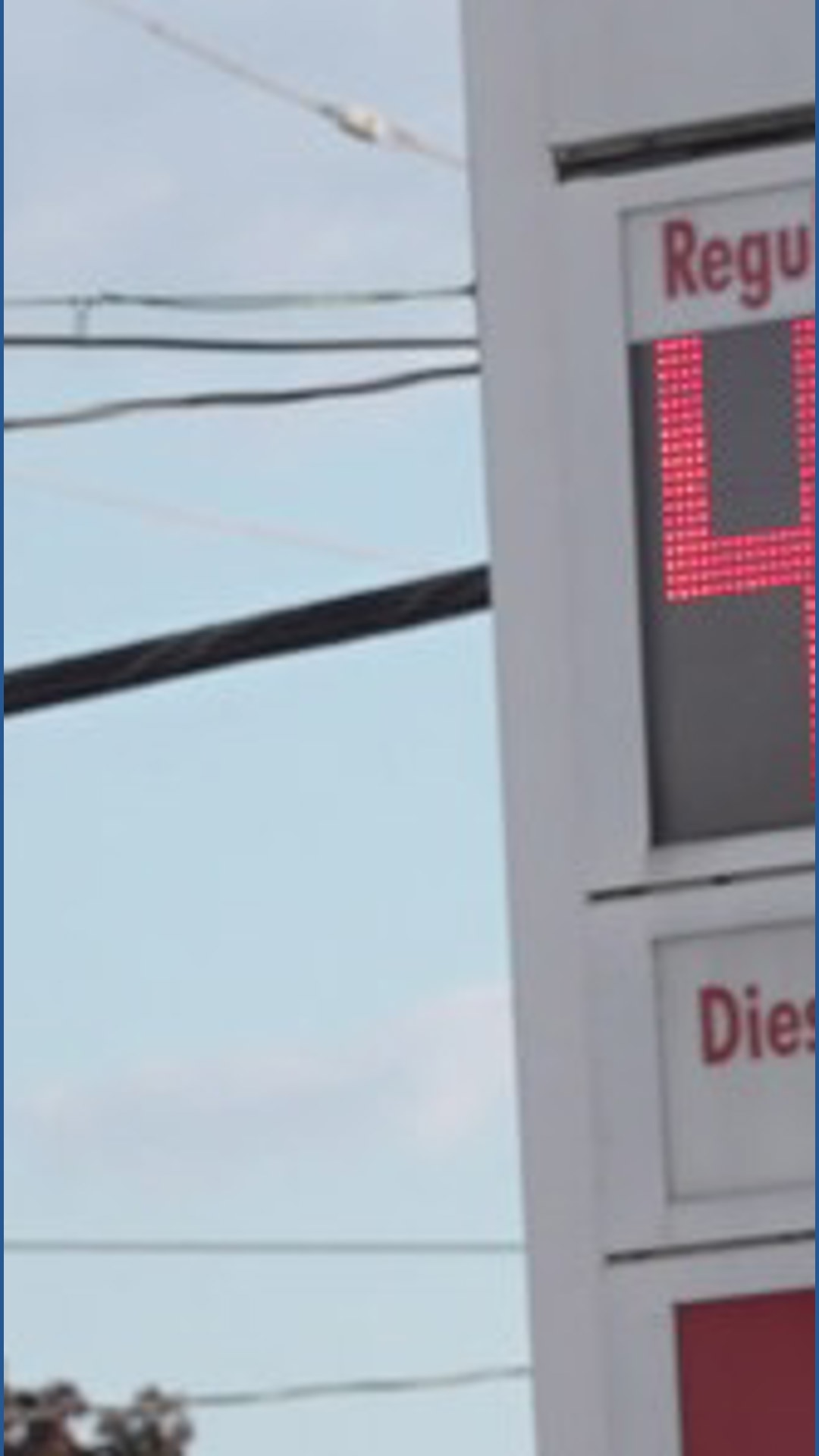 Gas prices jump 99 cents in Akron, 95 cents in Cleveland in last week ...