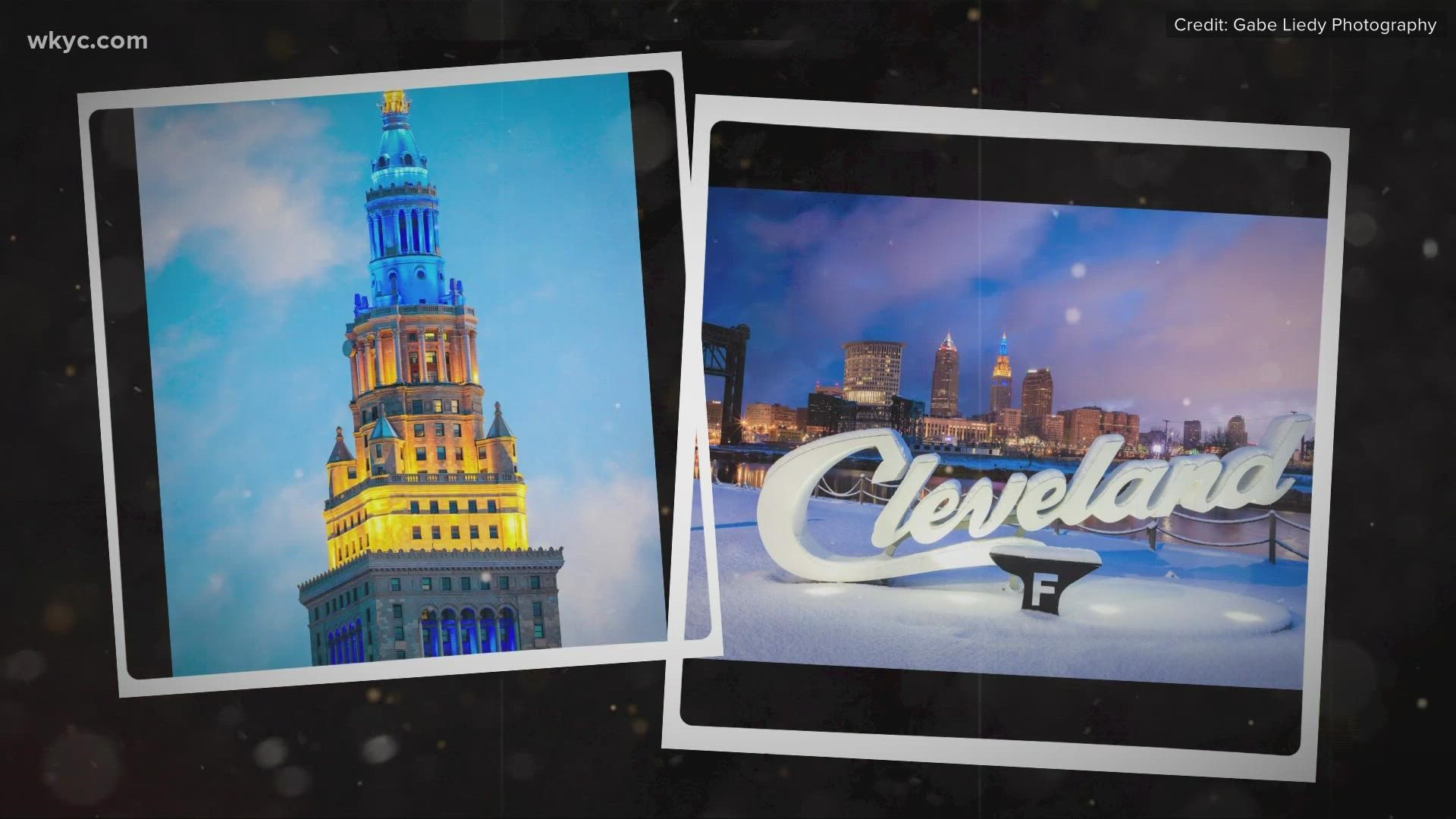 Global Cleveland believes there are already about 100 in the area, many of them in Parma.