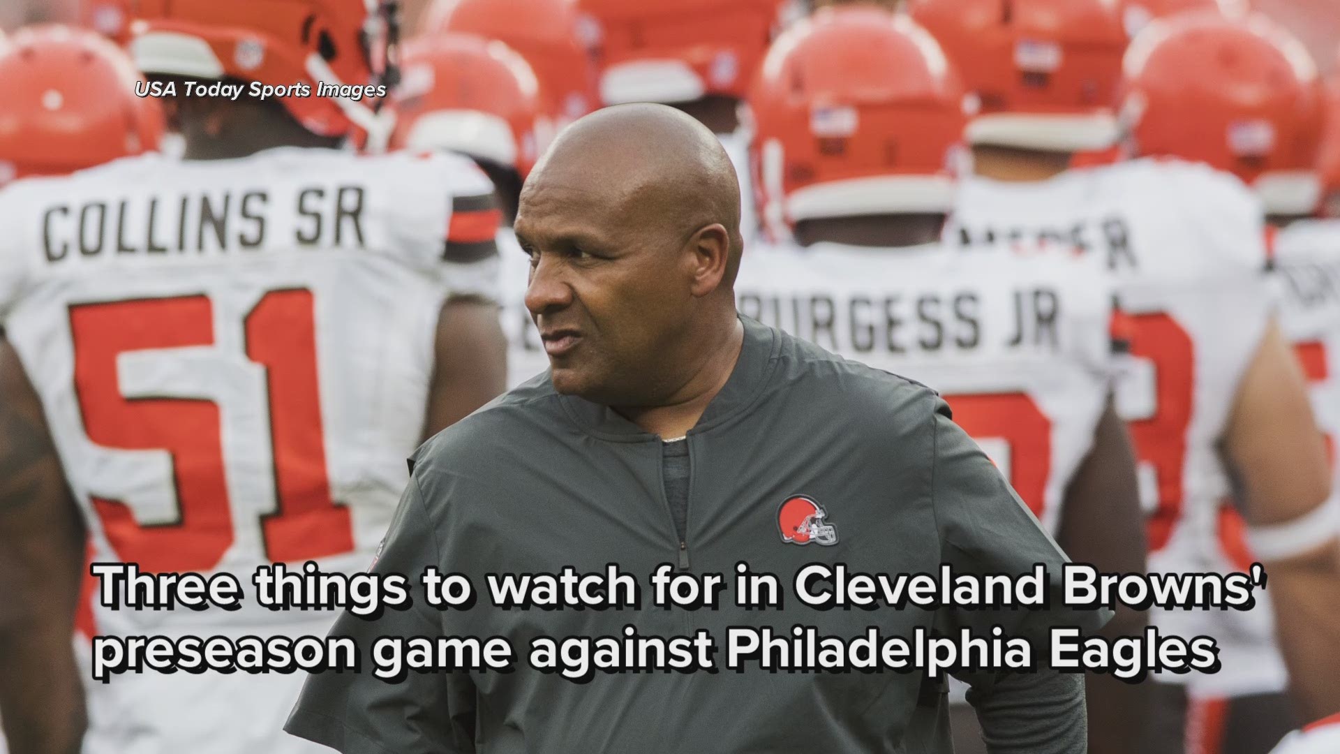 how to watch browns preseason game tonight
