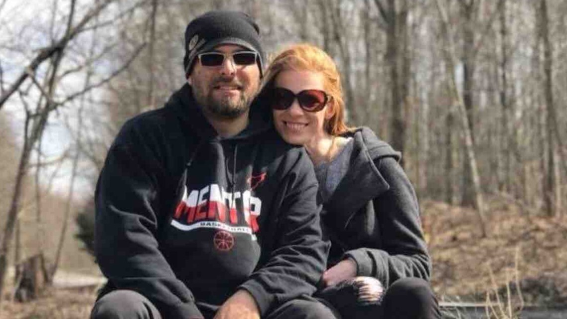 Body of missing boater found in Lake Erie off Ashtabula County coast