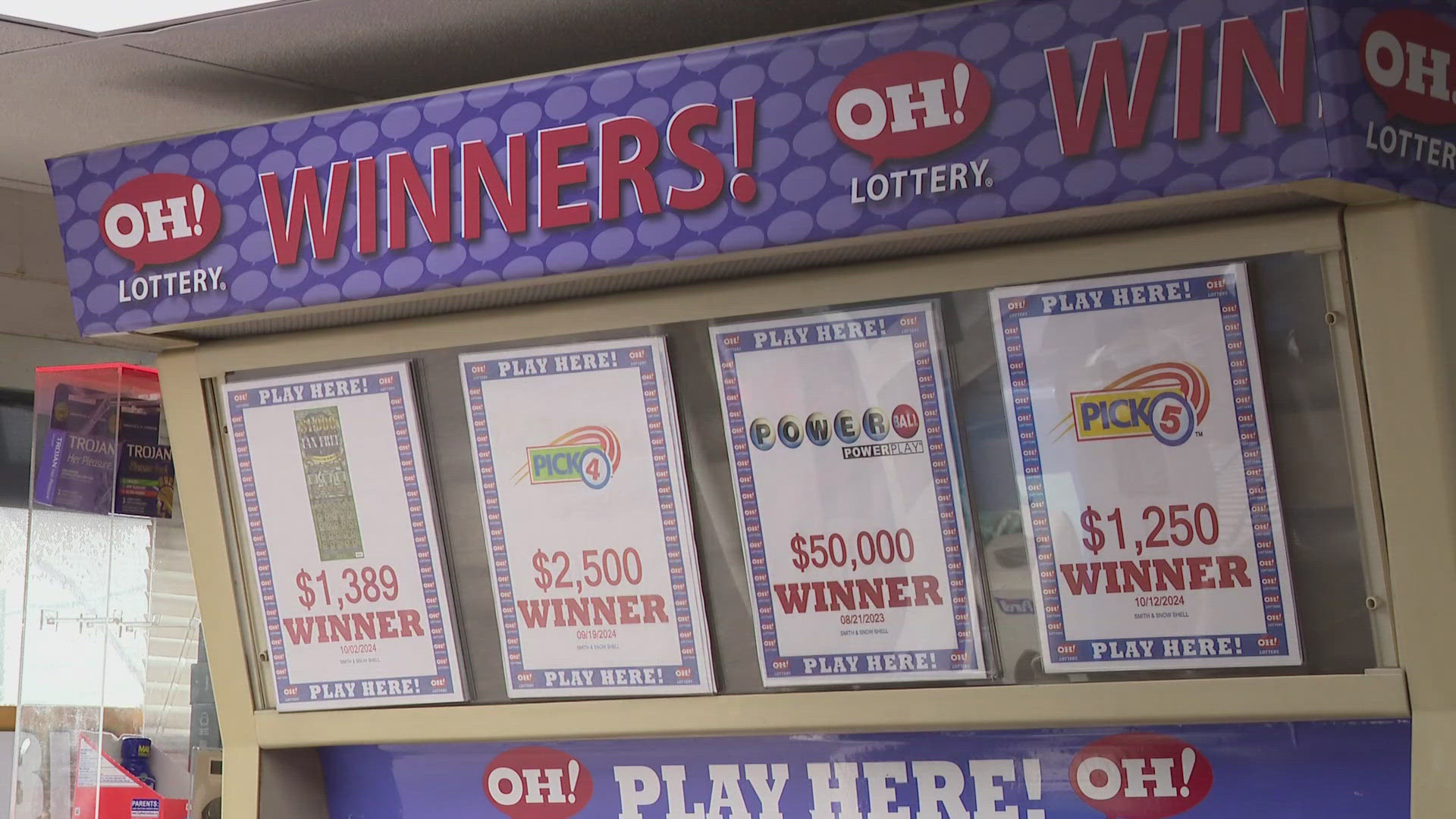 When is the Mega Millions drawing? Why jackpots seem to be getting ...