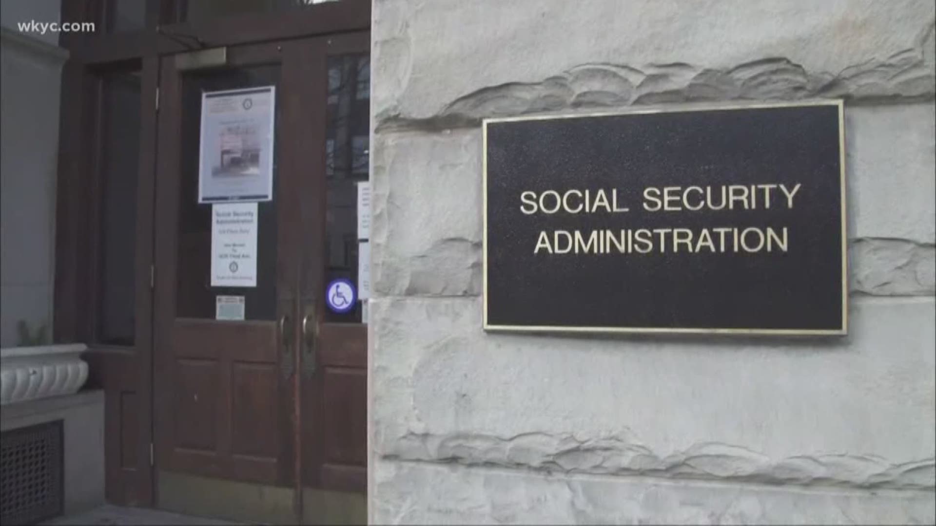 Social Security checks will grow in 2019 as inflation rises