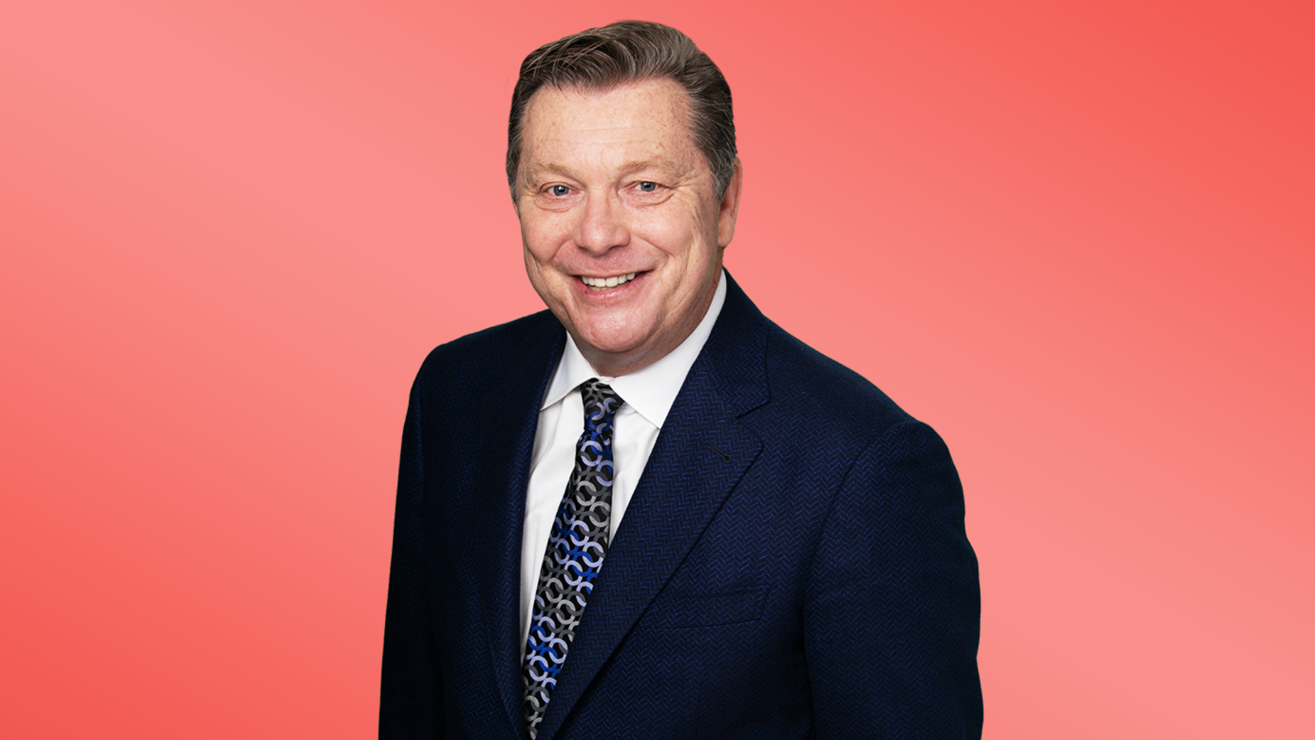 Front Row | wkyc.com