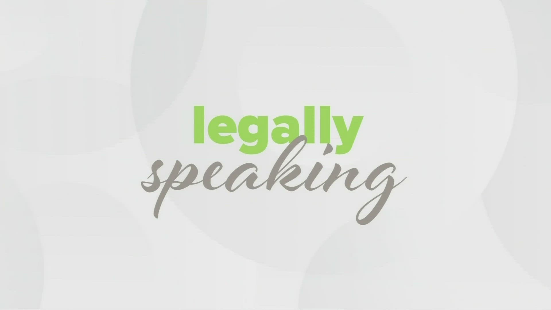 Joe talks with Ryan Fisher about Statute of Limitations and how it affects you if you're injured. Sponsored by: Lowe Scott Fisher Co., LPA