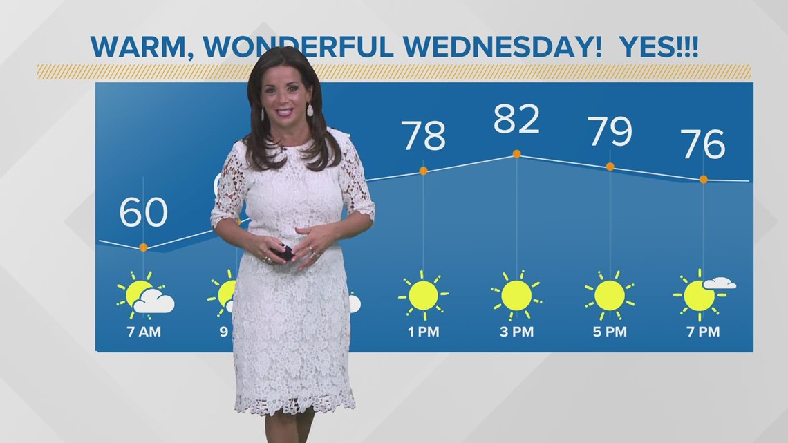Cedar Point introduces Forbidden Frontier on Adventure Island for 2019