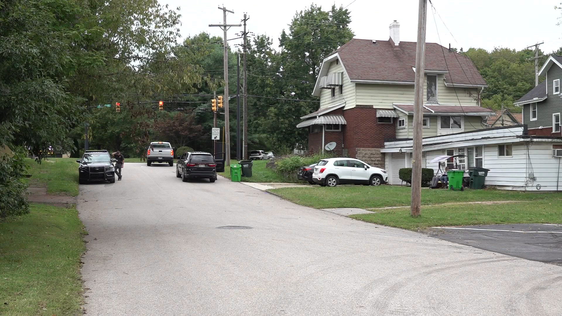 Suspect in fatal Barberton stabbing arrested in Arizona, charged with ...