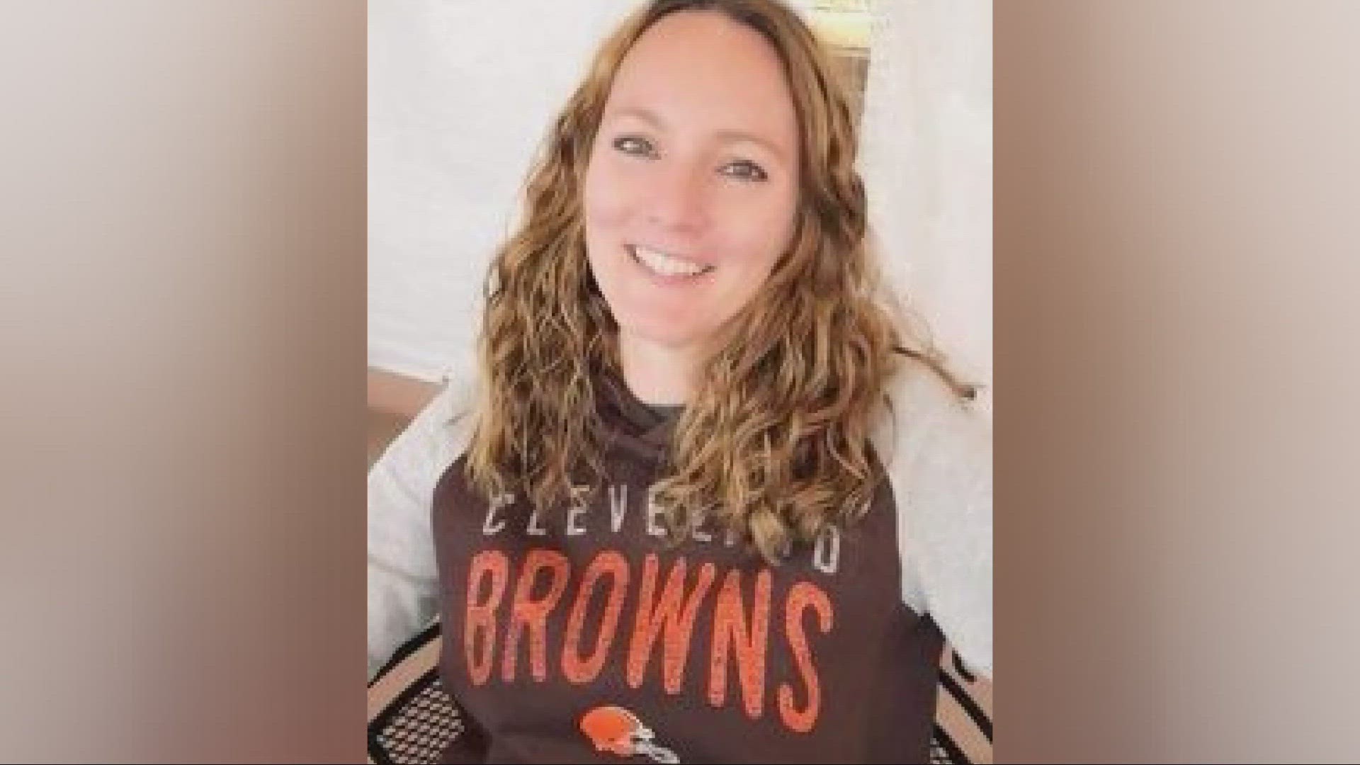 A visitation will be taking place at Kindrich-Mchugh Steinbauer Funeral Home in Solon on Wednesday, May 3, from 3-7 p.m. for Crystal Cespedes.