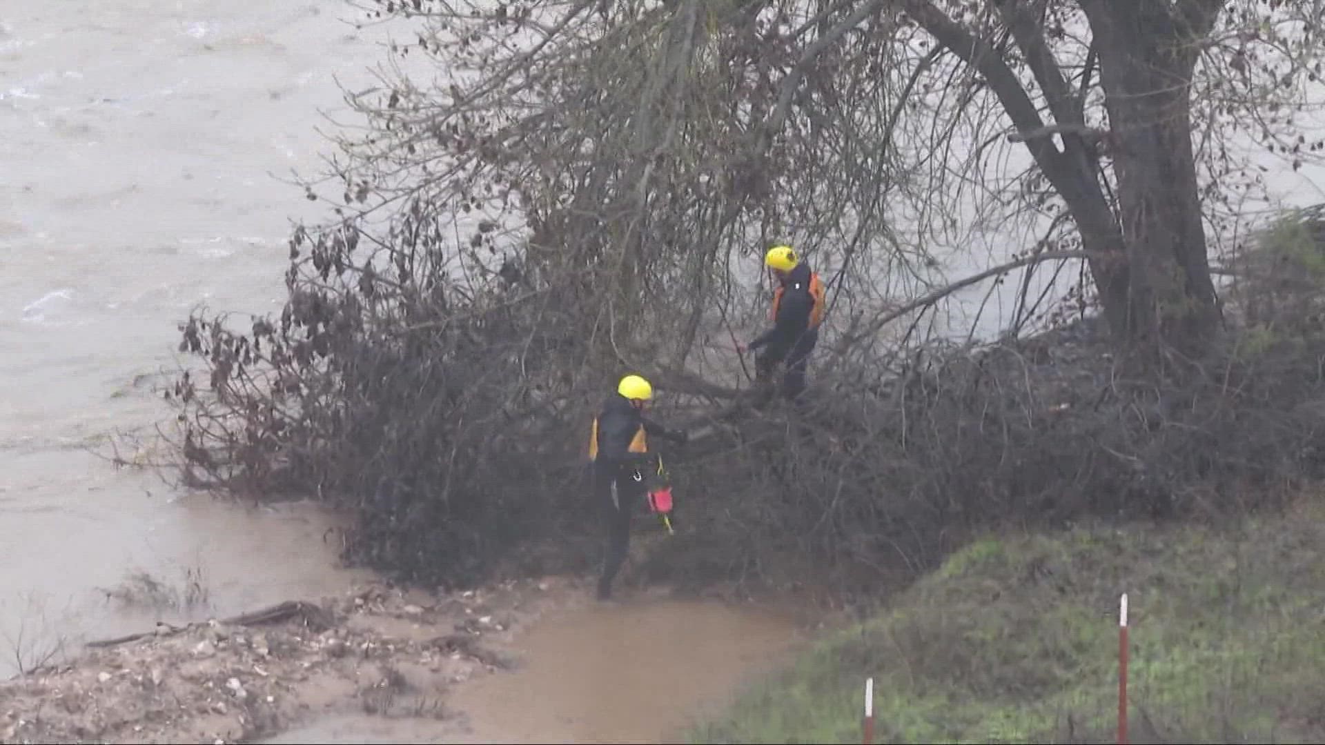 search-called-off-for-5-year-old-boy-swept-away-in-california-flood