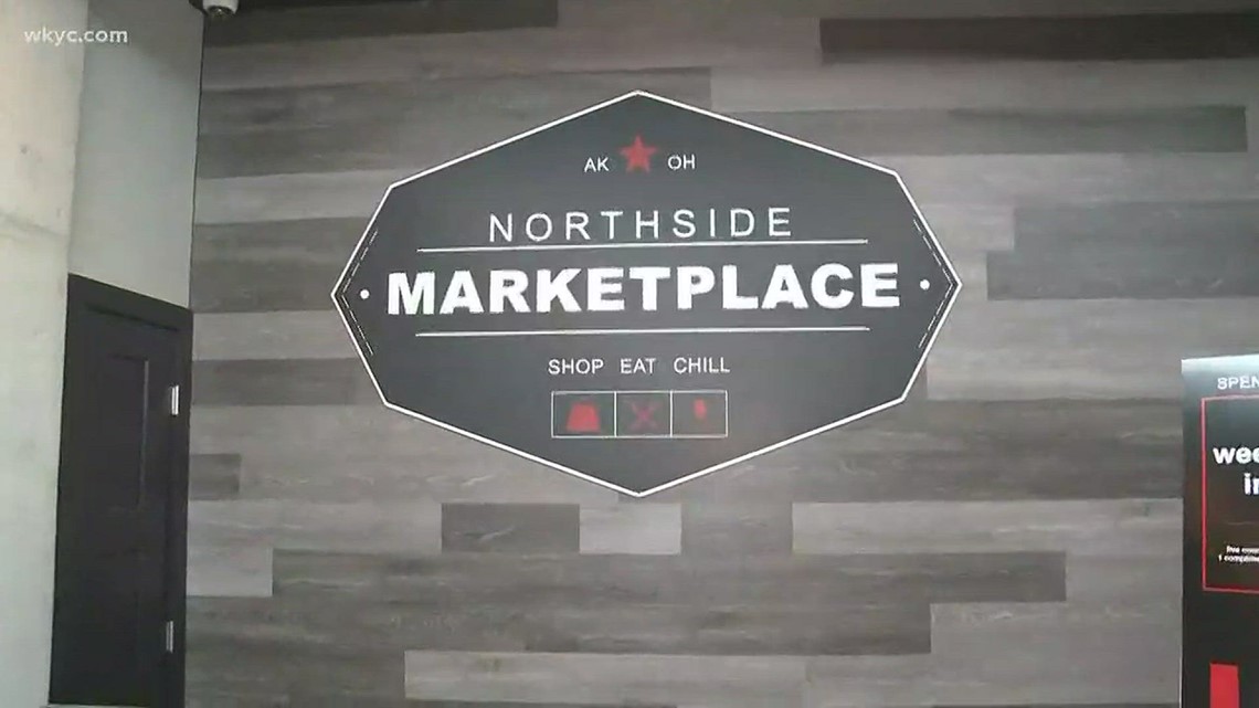 Vendor pulls products from Northside Marketplace over unpaid sales shares, prompting concerns from other merchants
