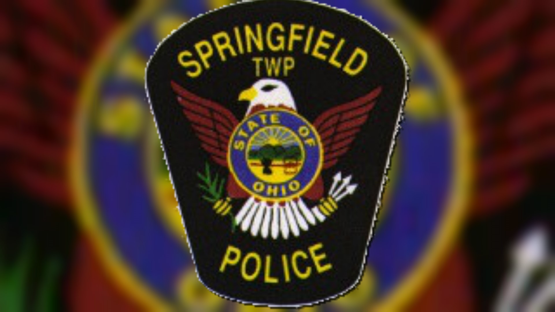Jim Rico Springfield Ohio Akron man arrested, charged following barricade situation | wkyc.com