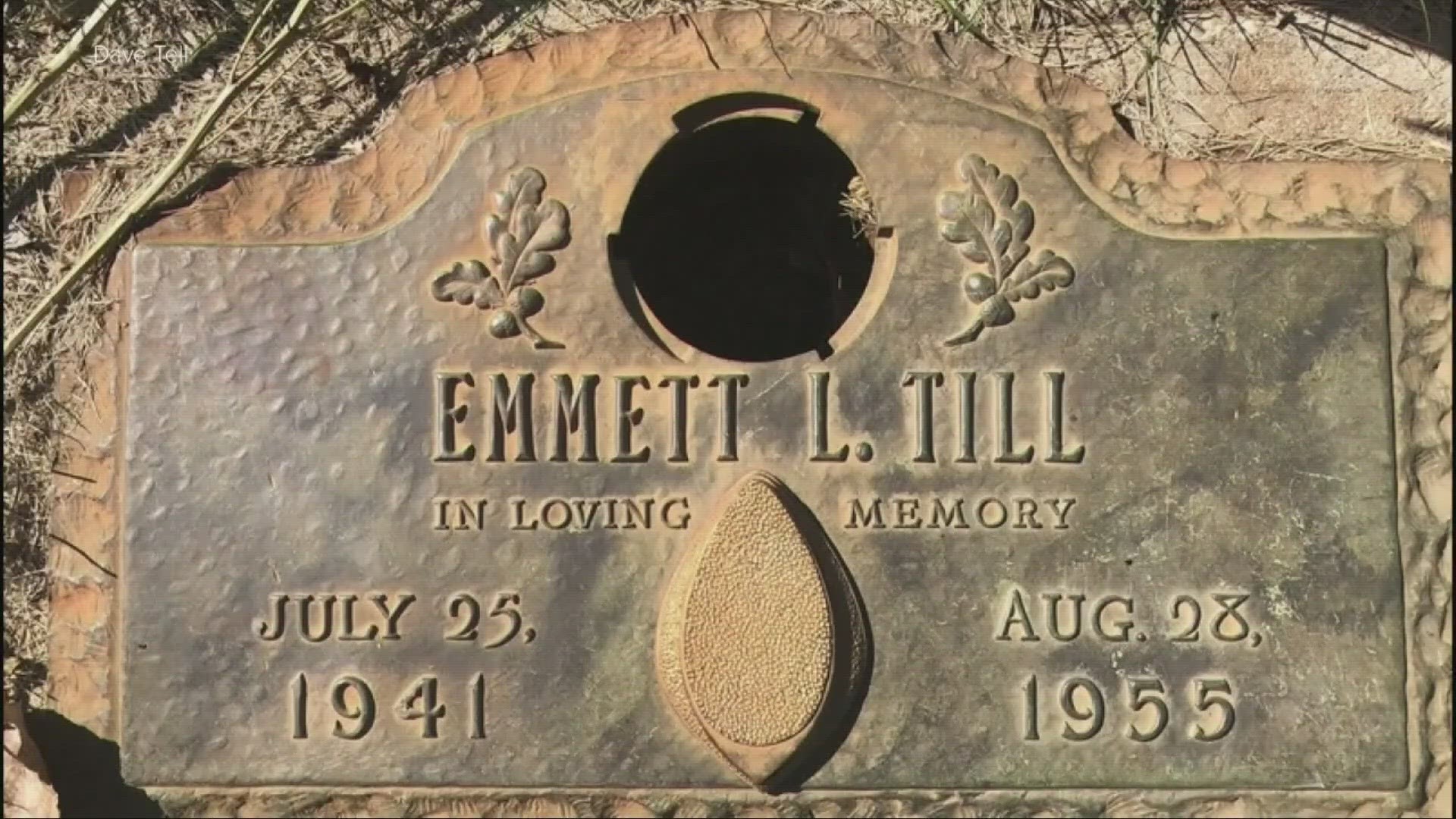 The torture and killing of Emmett Till in the Mississippi Delta became a catalyst for the civil rights movement after his mother insisted on an open-casket funeral.